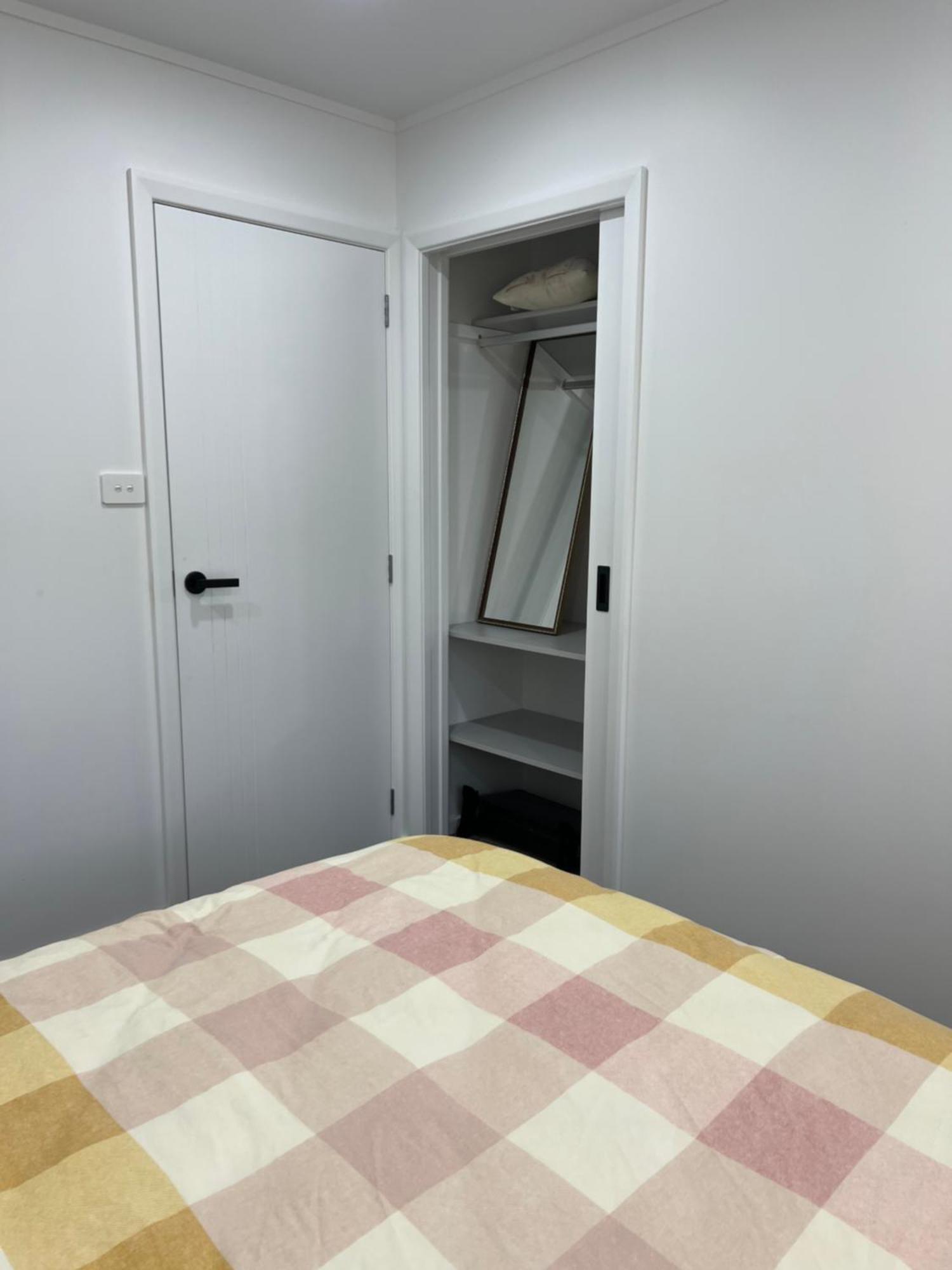 Private Room Kawakawa Dış mekan fotoğraf