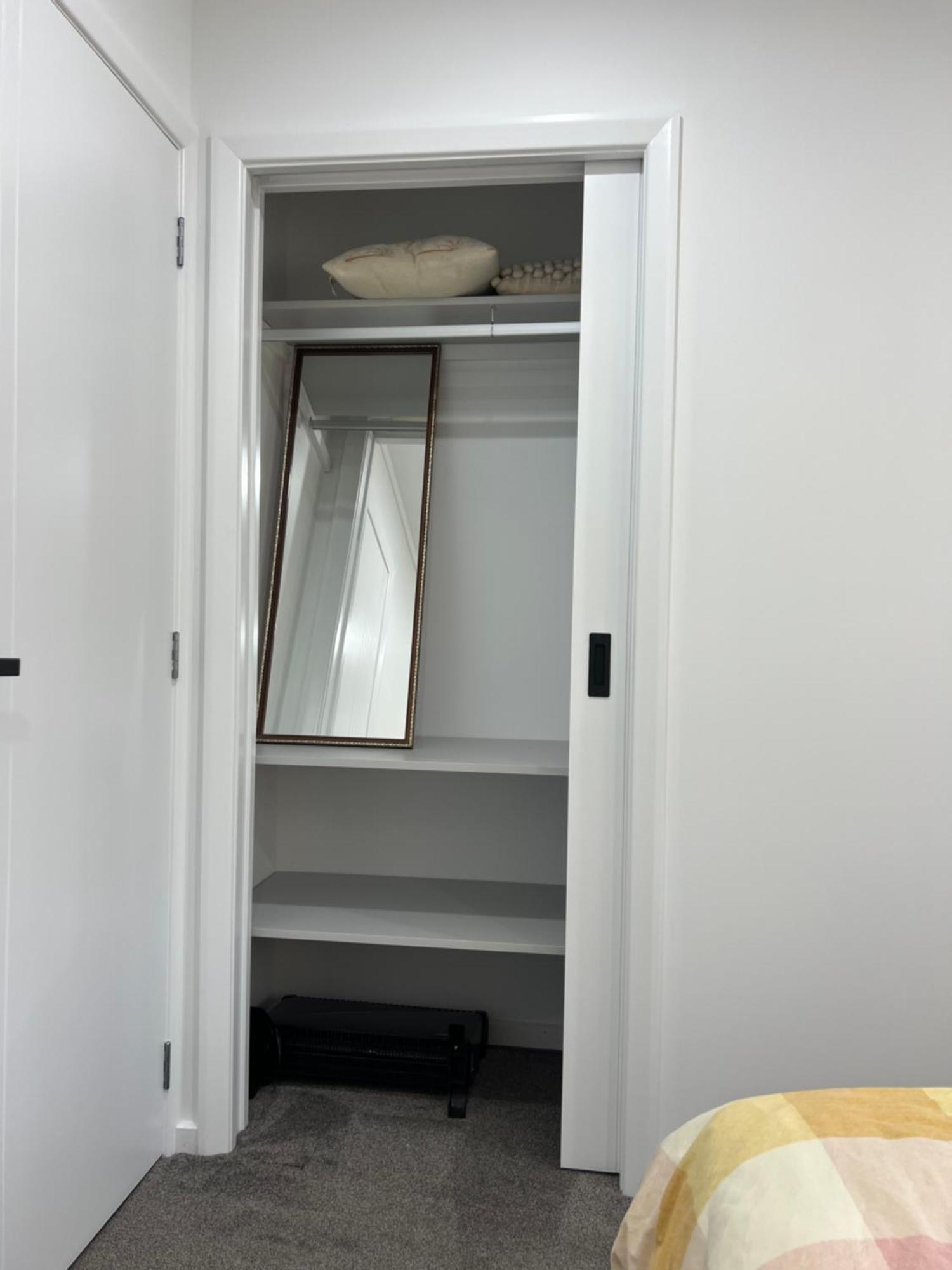 Private Room Kawakawa Dış mekan fotoğraf